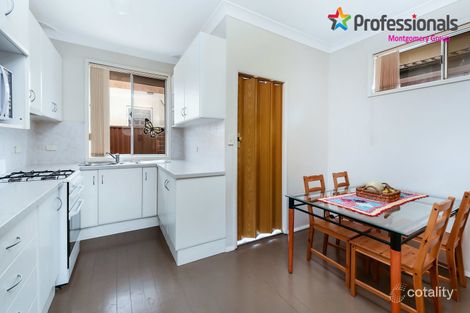 Property photo of 1/10 Green Street Kogarah NSW 2217