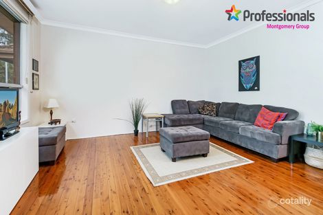 Property photo of 1/10 Green Street Kogarah NSW 2217