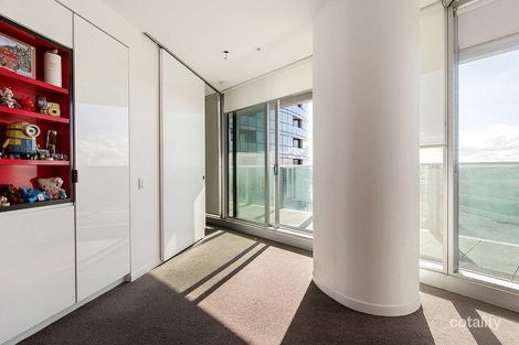 Property photo of 1101/231-245 Harbour Esplanade Docklands VIC 3008