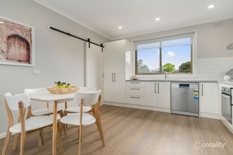 Property photo of 1/9 Raymond Road Seaford VIC 3198