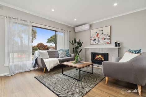 Property photo of 1/9 Raymond Road Seaford VIC 3198