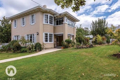 21 Cavell St, West Hobart, TAS 7000