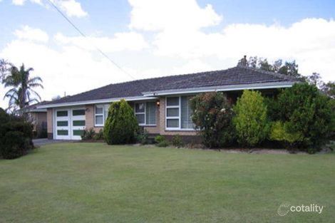 36 Booker St, Dianella, WA 6059