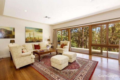 Property photo of 99 Ada Avenue South Wahroonga NSW 2076