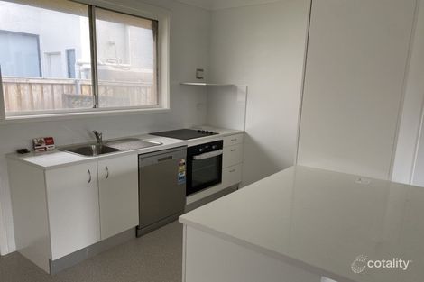 Property photo of 2/15A Llewellyn Street Merewether NSW 2291