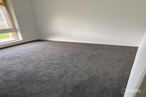 Property photo of 2/15A Llewellyn Street Merewether NSW 2291