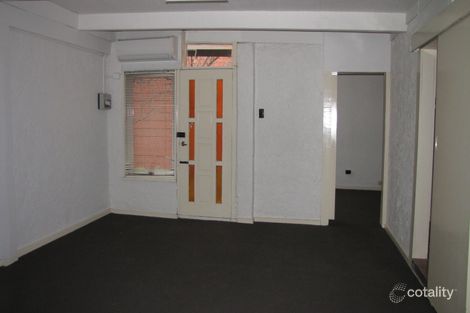 Property photo of 89A High Street Heathcote VIC 3523