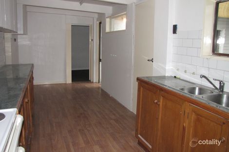 Property photo of 89A High Street Heathcote VIC 3523