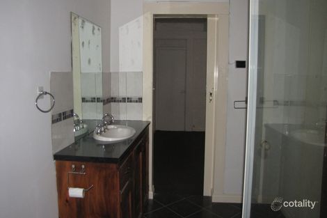 Property photo of 89A High Street Heathcote VIC 3523