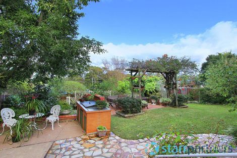 Property photo of 25 Hopman Street Greystanes NSW 2145