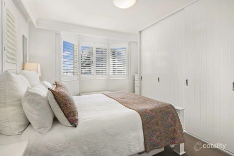 Property photo of 505/1 Raglan Street Manly NSW 2095