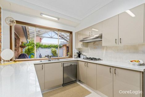Property photo of 14 Harriet Spearing Drive Woonona NSW 2517