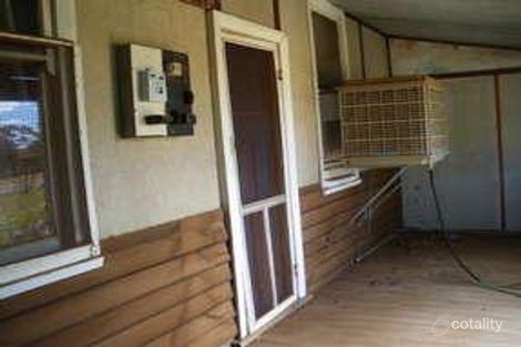 78 Altair St, Southern Cross, WA 6426