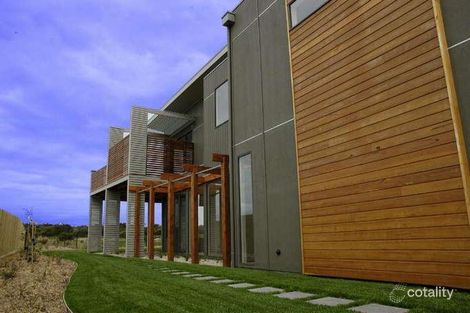 Property photo of 34 Sands Boulevard Torquay VIC 3228