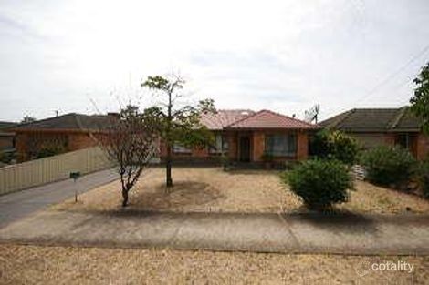 25 Deepdene Ave, Mitchell Park, SA 5043