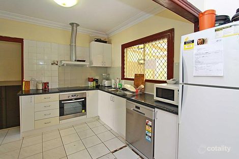 Property photo of 10 Tedder Avenue Main Beach QLD 4217