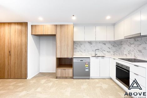 Property photo of 708/15 Bowes Street Phillip ACT 2606