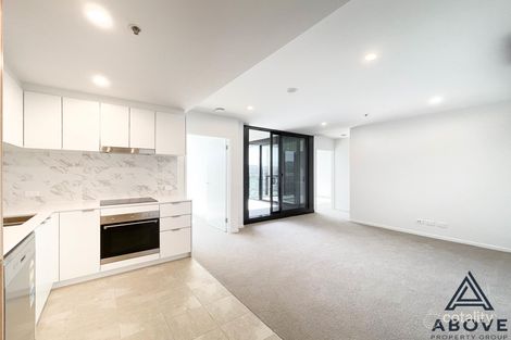 Property photo of 708/15 Bowes Street Phillip ACT 2606
