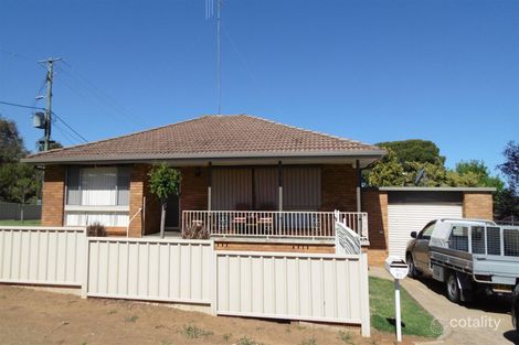 17 Kookaburra St, Parkes, NSW 2870