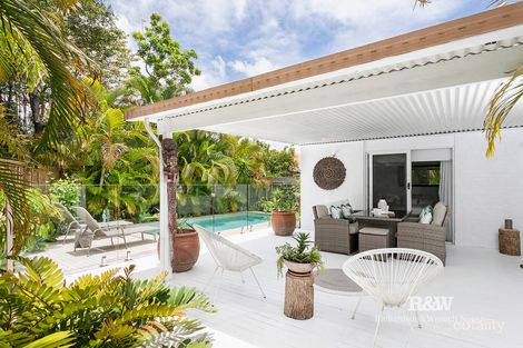 Property photo of 16/5 Riverstone Court Tewantin QLD 4565