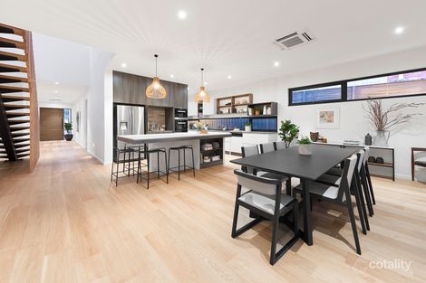 Property photo of 42A Thomson Street Northcote VIC 3070