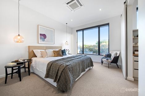 Property photo of 42A Thomson Street Northcote VIC 3070