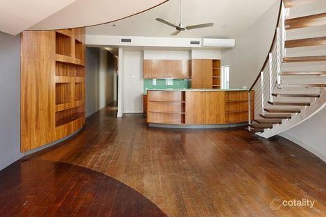 Property photo of 83 Gardner Street Richmond VIC 3121