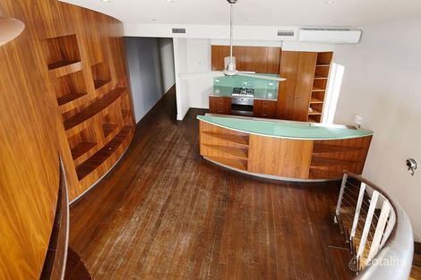 Property photo of 83 Gardner Street Richmond VIC 3121