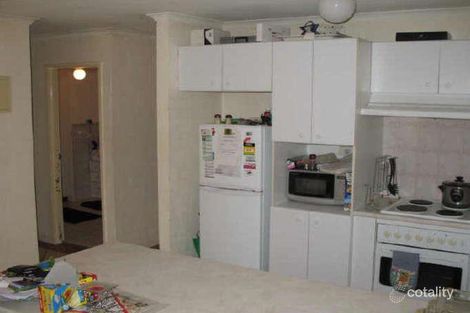 Property photo of 99/15 John Cleland Crescent Florey ACT 2615