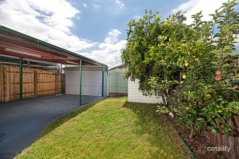 Property photo of 27 Evans Street Brunswick VIC 3056