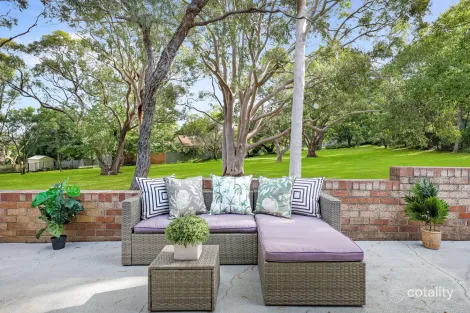 4/883 King Georges Rd, South Hurstville, NSW 2221