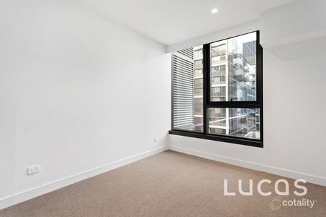 Property photo of 1211/3 Aquitania Way Docklands VIC 3008