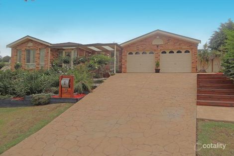 Property photo of 3 Fairchild Street Raymond Terrace NSW 2324