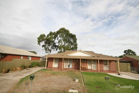 56 Young St, Dudley Park, SA 5008