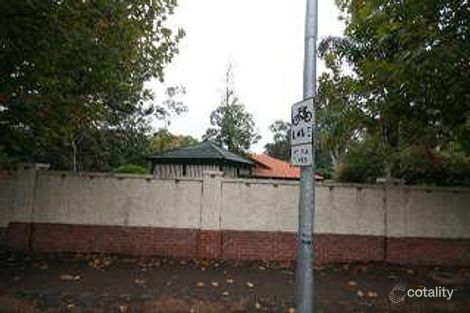 23 Whistler Ave, Unley Park, SA 5061