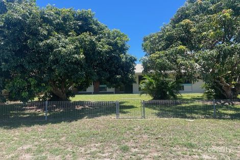 183 Victoria St, Cardwell, QLD 4849