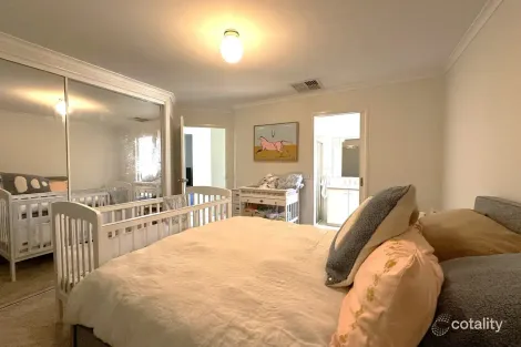 Property photo of 83 Wright Street Glenroy NSW 2640