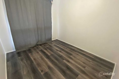 Property photo of 9 Endeavour Way Wyndham Vale VIC 3024