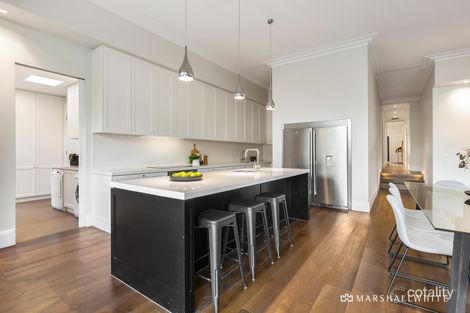 Property photo of 25 Dominic Street Camberwell VIC 3124