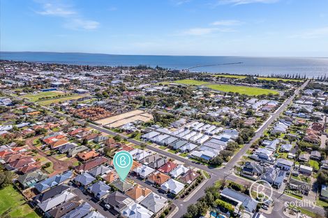 Property photo of 6/66 Carey Street Busselton WA 6280