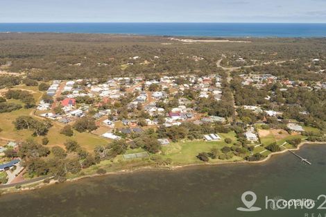 Property photo of 49 Winter View Dawesville WA 6211