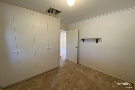 Property photo of 134 Davis Street Victory Heights WA 6432