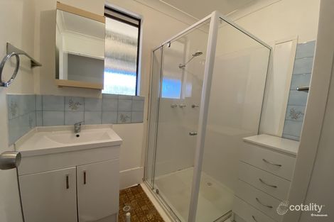 Property photo of 134 Davis Street Victory Heights WA 6432