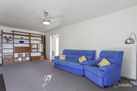 Property photo of 10 Huntsman Drive Noble Park VIC 3174
