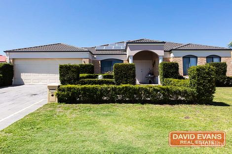 Property photo of 12 Lomax Court Beeliar WA 6164