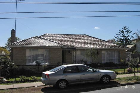 38 Rosehill Rd, Niddrie, VIC 3042