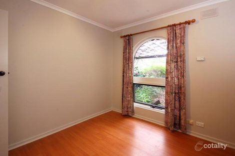 Property photo of 13 Portmarnock Street Fairview Park SA 5126