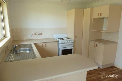 Property photo of 31 York Street Dubbo NSW 2830
