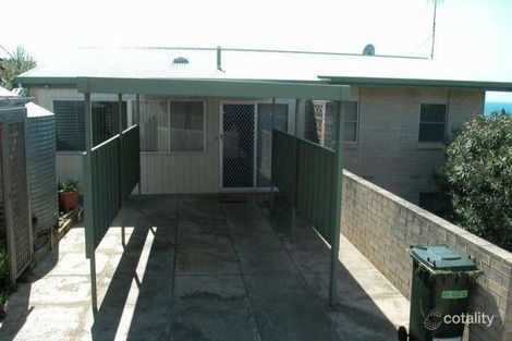 Property photo of 30 Cakebread Road Encounter Bay SA 5211