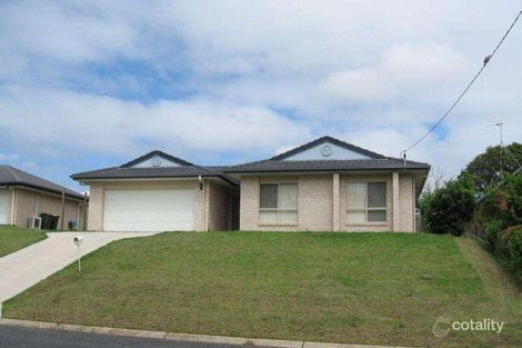 Property photo of 13 Barry Street Torquay QLD 4655